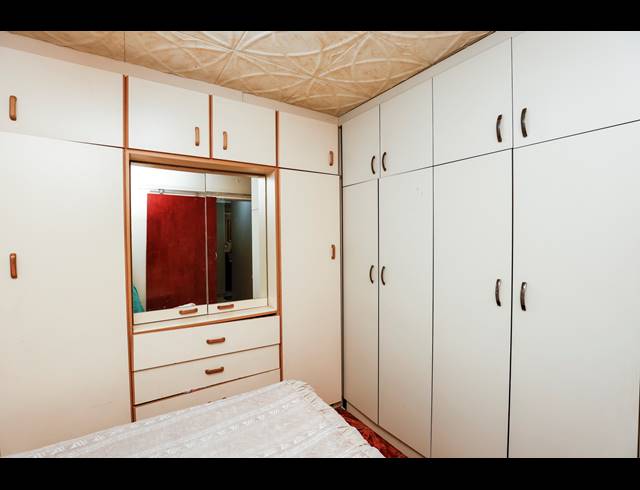 3 BEDROOM APARTMENT FOR SALE IN SOUTH BEACH